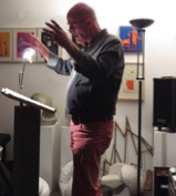 17389239_10207806743158372_8064713623058177920_o