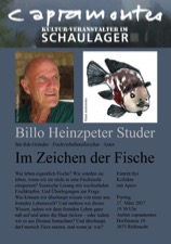 20170317_capramontes